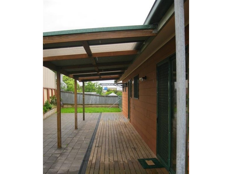 22 Kiama Avenue, Port Lincoln SA 5606