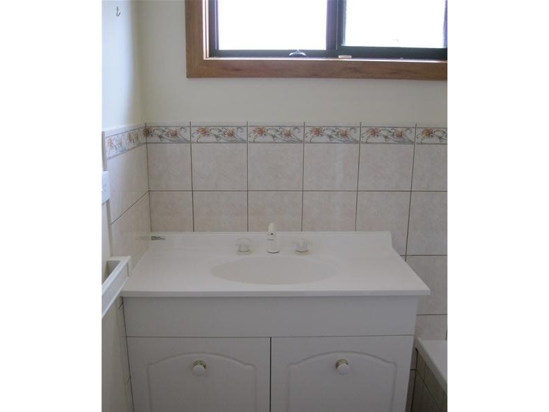 22 Kiama Avenue, Port Lincoln SA 5606