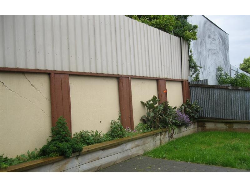 22 Kiama Avenue, Port Lincoln SA 5606