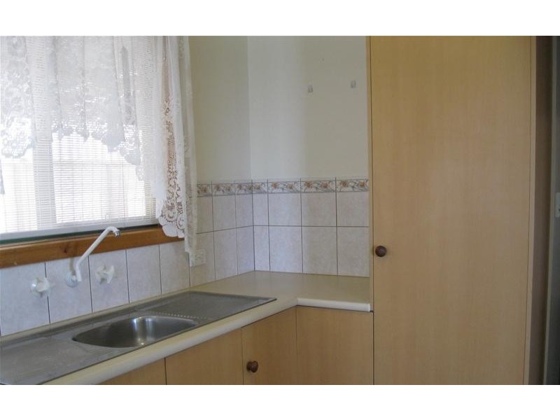 22 Kiama Avenue, Port Lincoln SA 5606