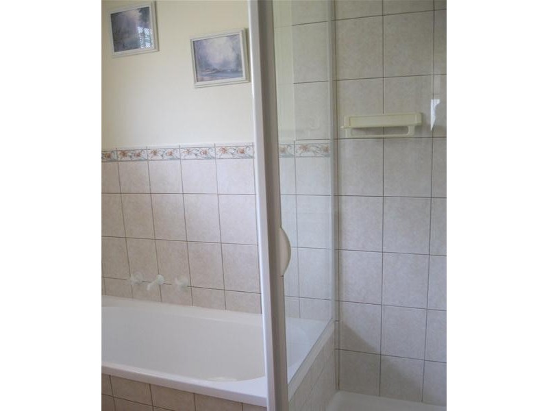 22 Kiama Avenue, Port Lincoln SA 5606