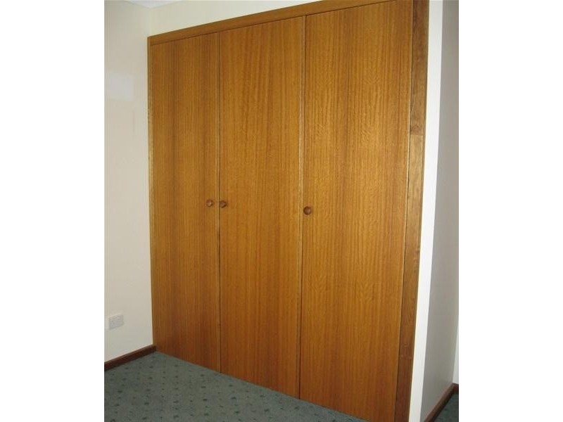 22 Kiama Avenue, Port Lincoln SA 5606