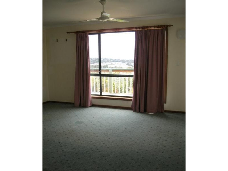 22 Kiama Avenue, Port Lincoln SA 5606