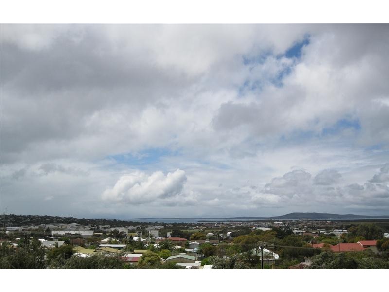 22 Kiama Avenue, Port Lincoln SA 5606