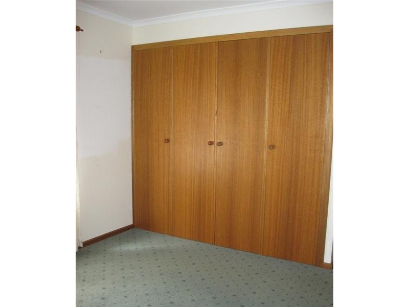 22 Kiama Avenue, Port Lincoln SA 5606