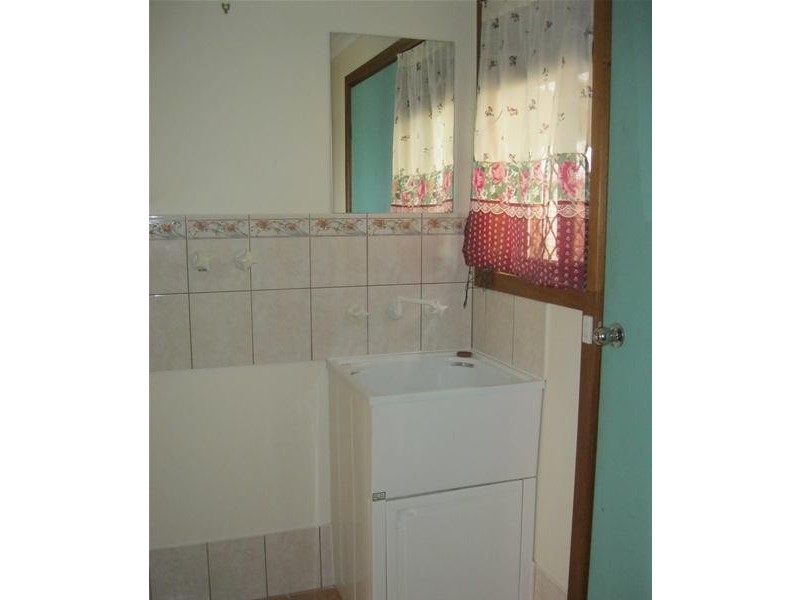 22 Kiama Avenue, Port Lincoln SA 5606