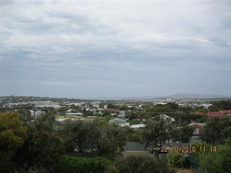 22 Kiama Avenue, Port Lincoln SA 5606