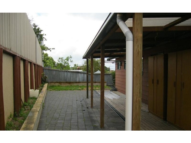 22 Kiama Avenue, Port Lincoln SA 5606