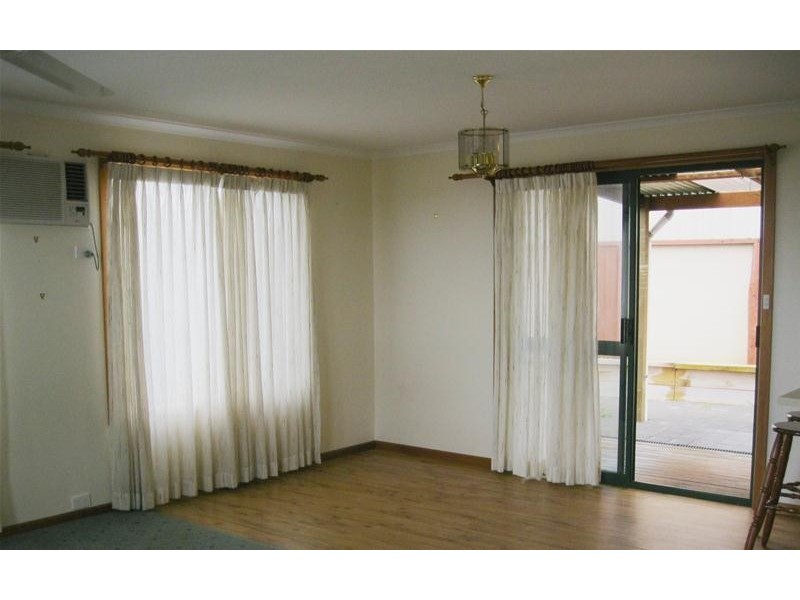 22 Kiama Avenue, Port Lincoln SA 5606