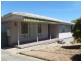 8 Vigar Street, Port Lincoln SA 5606