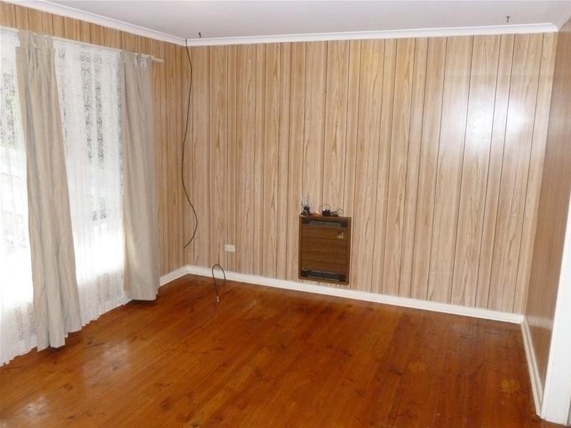 8 Vigar Street, Port Lincoln SA 5606