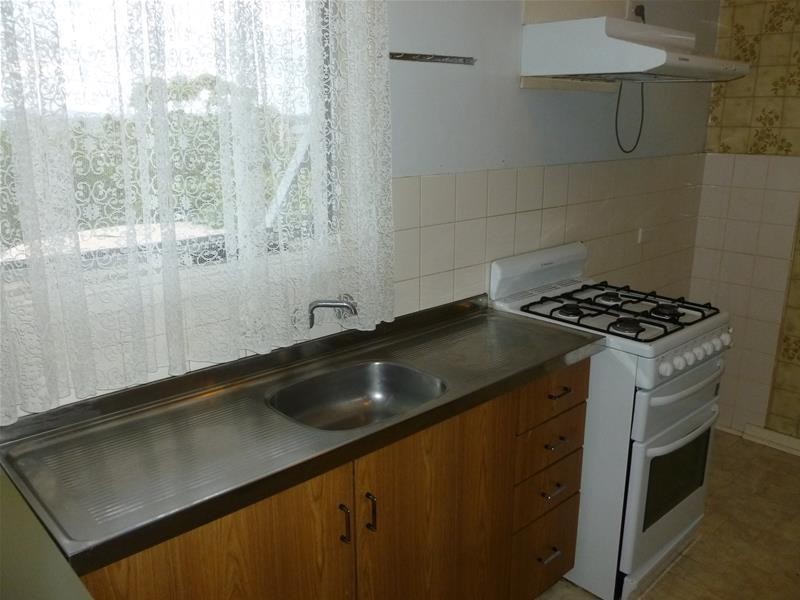 8 Vigar Street, Port Lincoln SA 5606