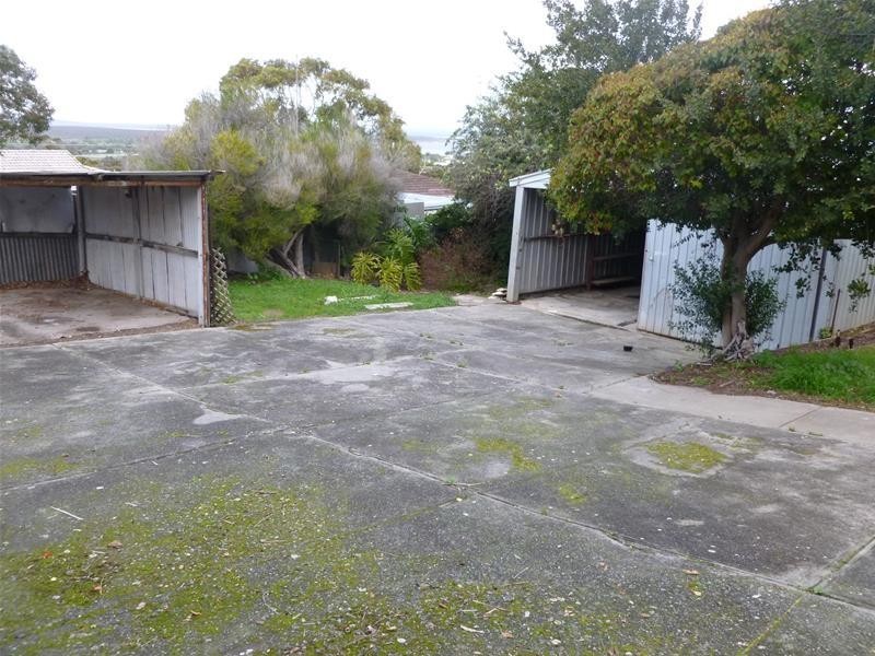 8 Vigar Street, Port Lincoln SA 5606