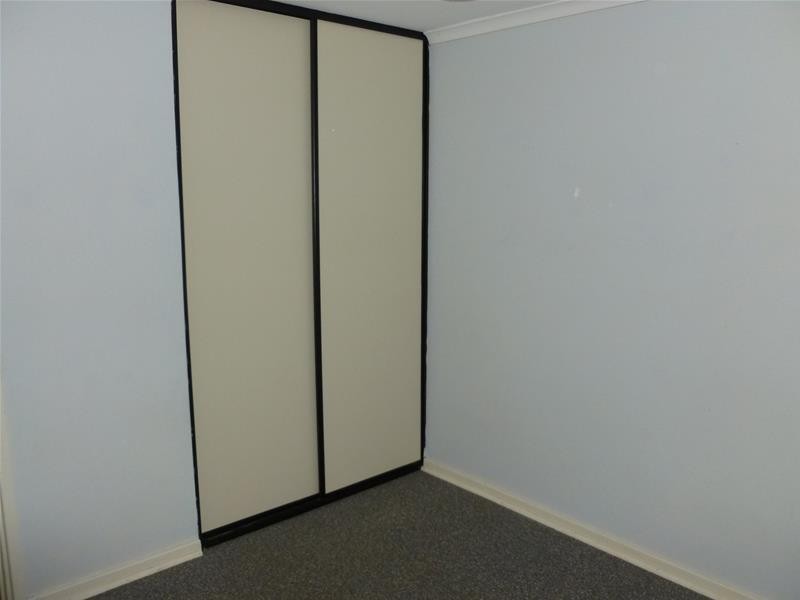 8 Vigar Street, Port Lincoln SA 5606