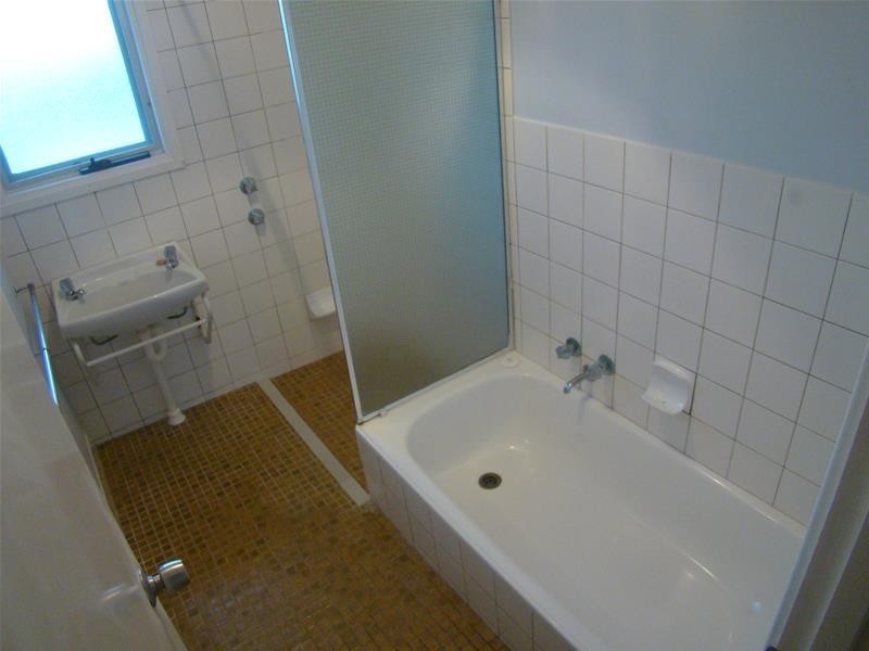 8 Vigar Street, Port Lincoln SA 5606