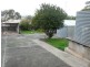 8 Vigar Street, Port Lincoln SA 5606