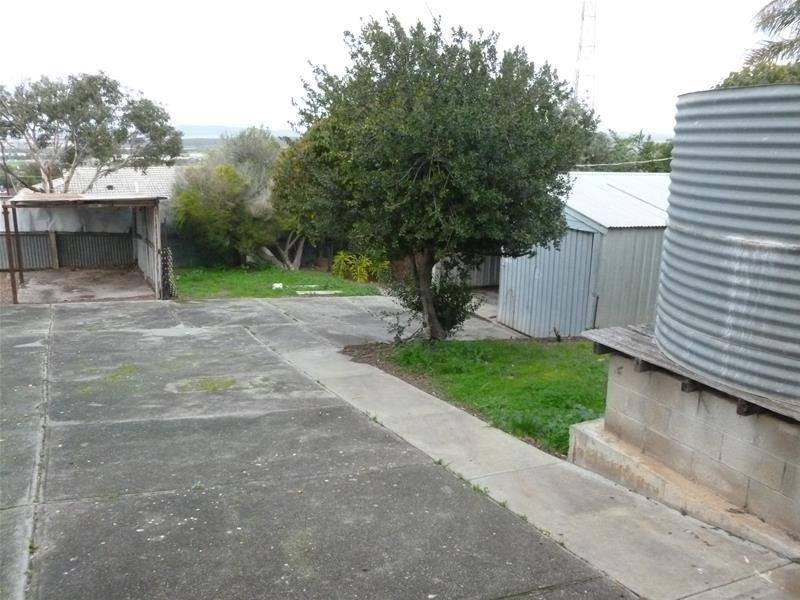8 Vigar Street, Port Lincoln SA 5606