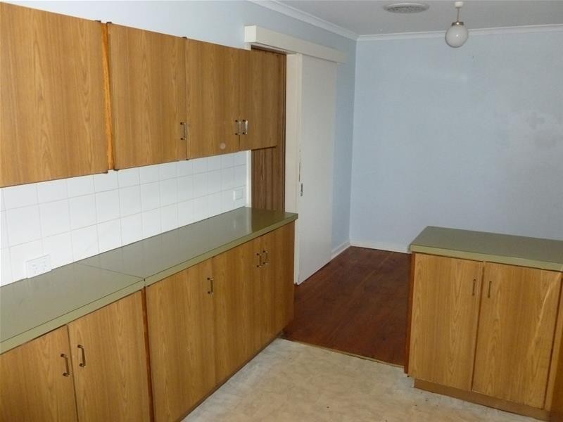 8 Vigar Street, Port Lincoln SA 5606