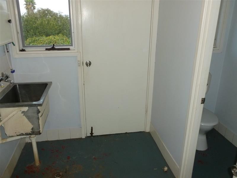 8 Vigar Street, Port Lincoln SA 5606