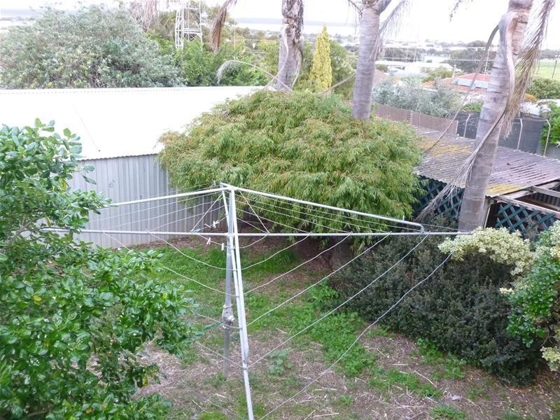 8 Vigar Street, Port Lincoln SA 5606