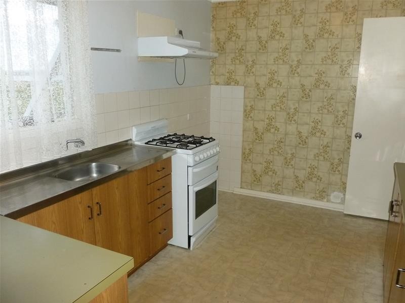 8 Vigar Street, Port Lincoln SA 5606