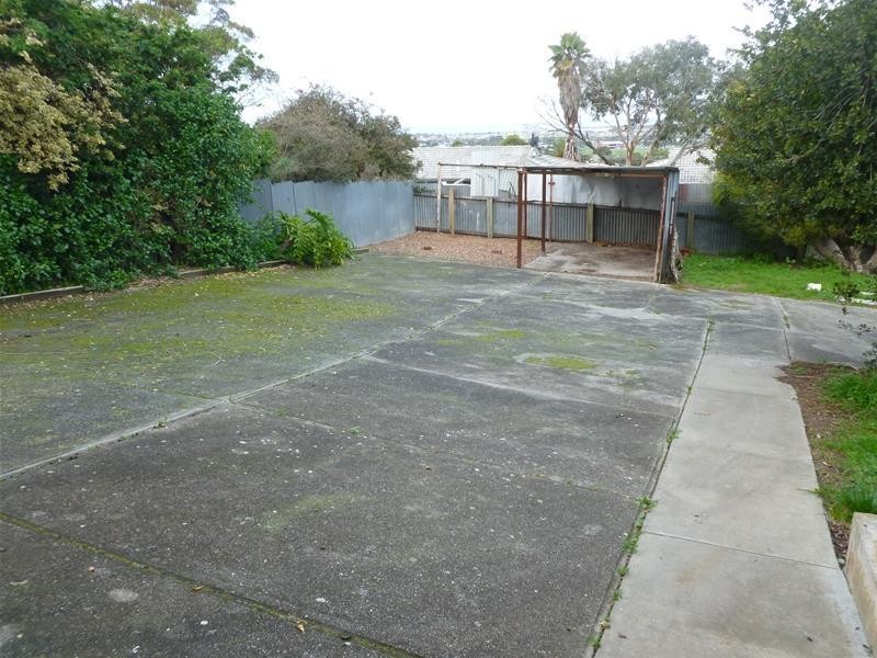 8 Vigar Street, Port Lincoln SA 5606