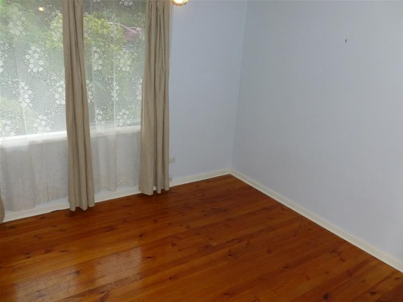 8 Vigar Street, Port Lincoln SA 5606