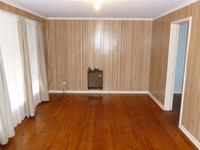 8 Vigar Street, Port Lincoln SA 5606