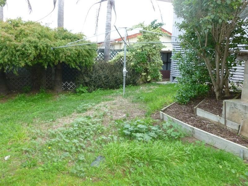 8 Vigar Street, Port Lincoln SA 5606