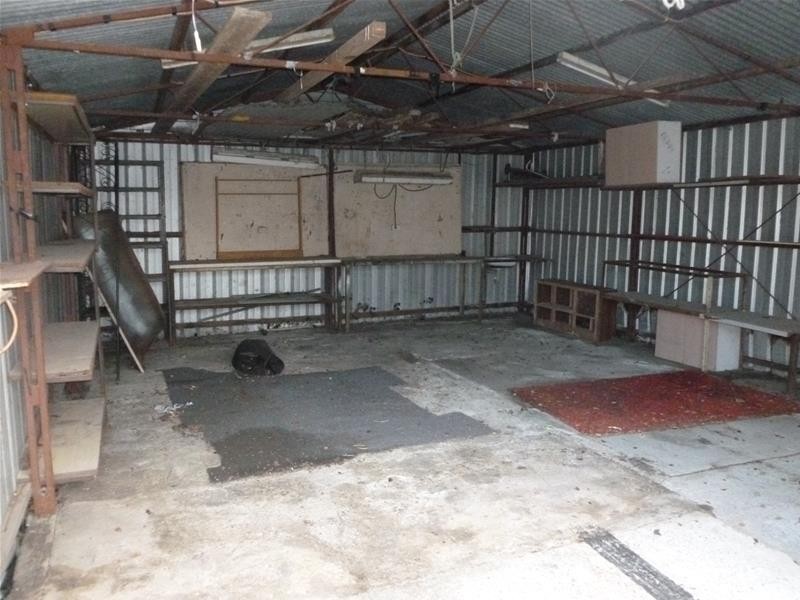 8 Vigar Street, Port Lincoln SA 5606