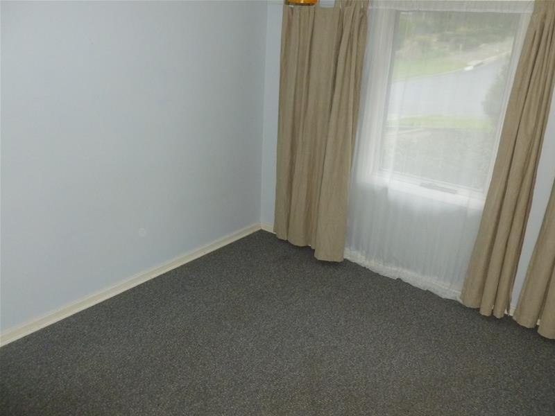 8 Vigar Street, Port Lincoln SA 5606