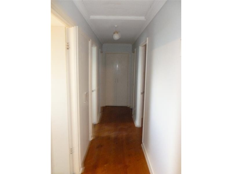 8 Vigar Street, Port Lincoln SA 5606