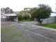 8 Vigar Street, Port Lincoln SA 5606