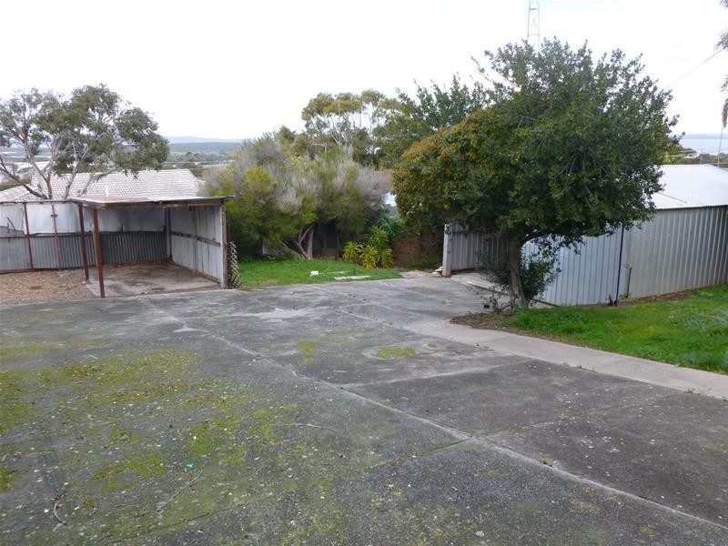 8 Vigar Street, Port Lincoln SA 5606