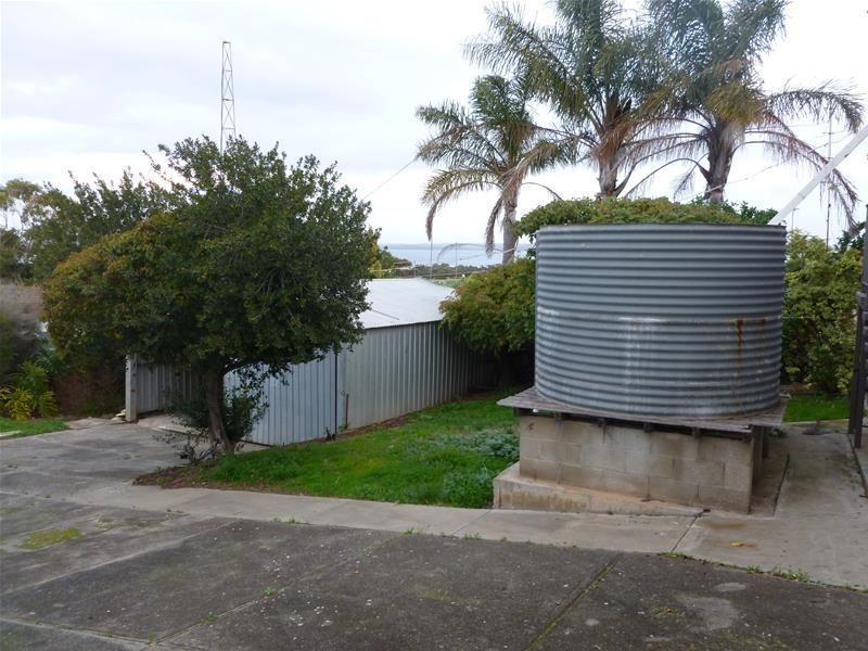 8 Vigar Street, Port Lincoln SA 5606
