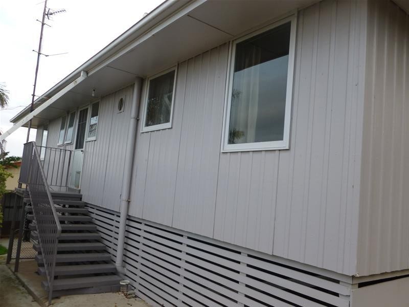 8 Vigar Street, Port Lincoln SA 5606