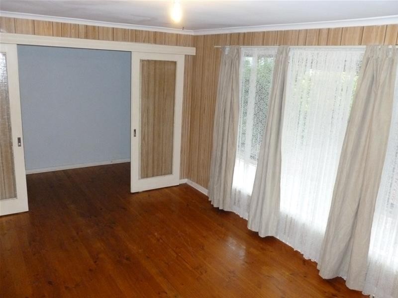 8 Vigar Street, Port Lincoln SA 5606