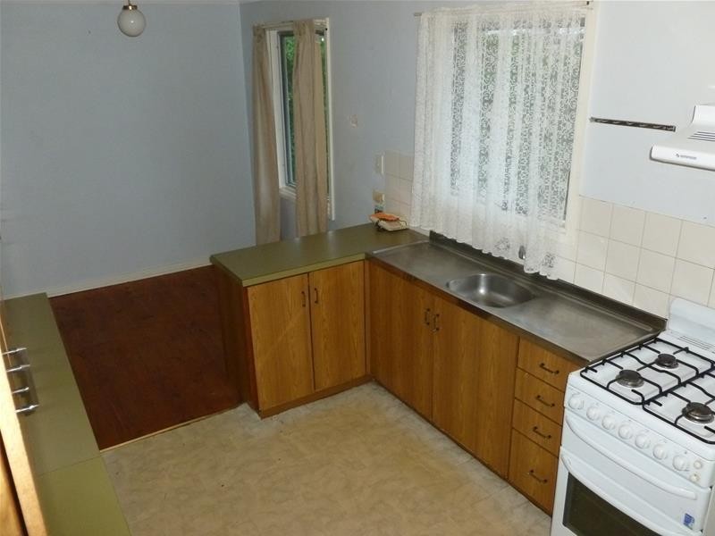 8 Vigar Street, Port Lincoln SA 5606