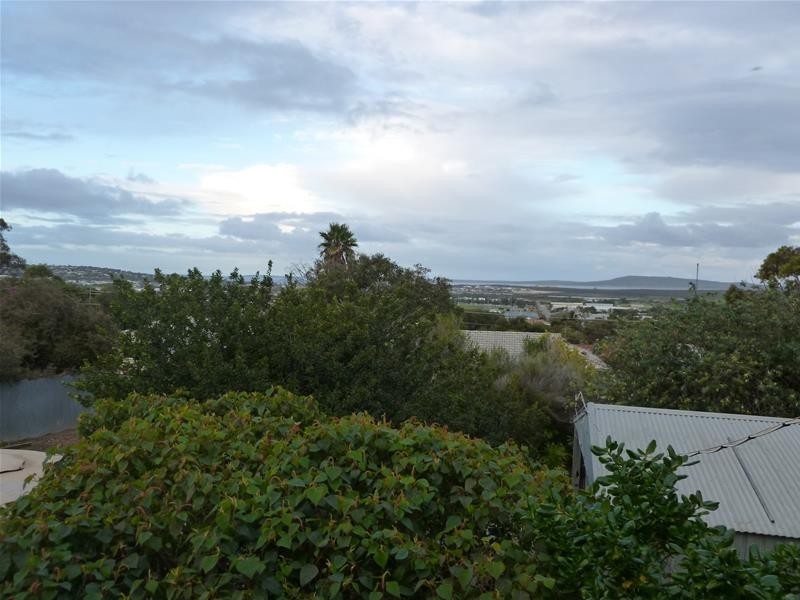 8 Vigar Street, Port Lincoln SA 5606
