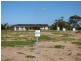 Lot 8, 8 Brougham Place, Tumby Bay SA 5605