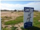 Lot 8, 8 Brougham Place, Tumby Bay SA 5605