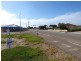 Lot 8, 8 Brougham Place, Tumby Bay SA 5605
