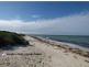 Lot 8, 8 Brougham Place, Tumby Bay SA 5605