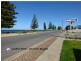 Lot 8, 8 Brougham Place, Tumby Bay SA 5605