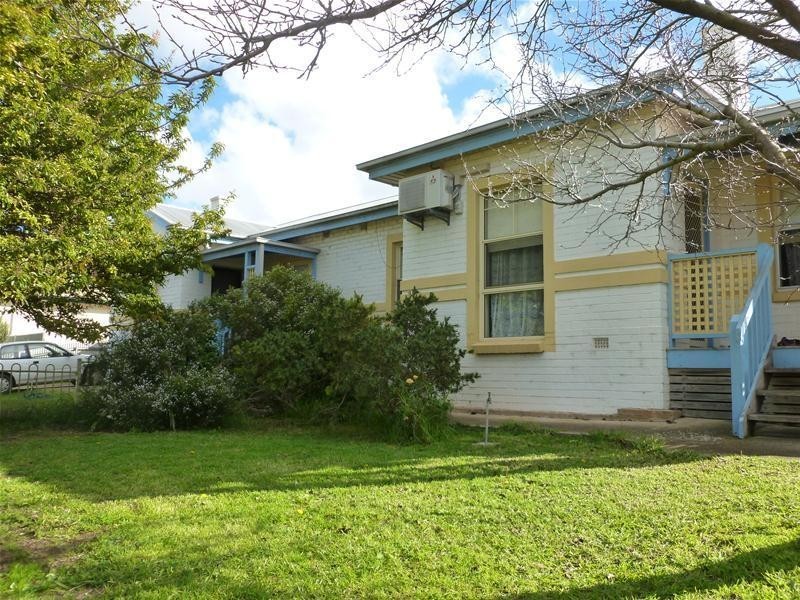 6-8 Moonta Crescent, Port Lincoln SA 5606