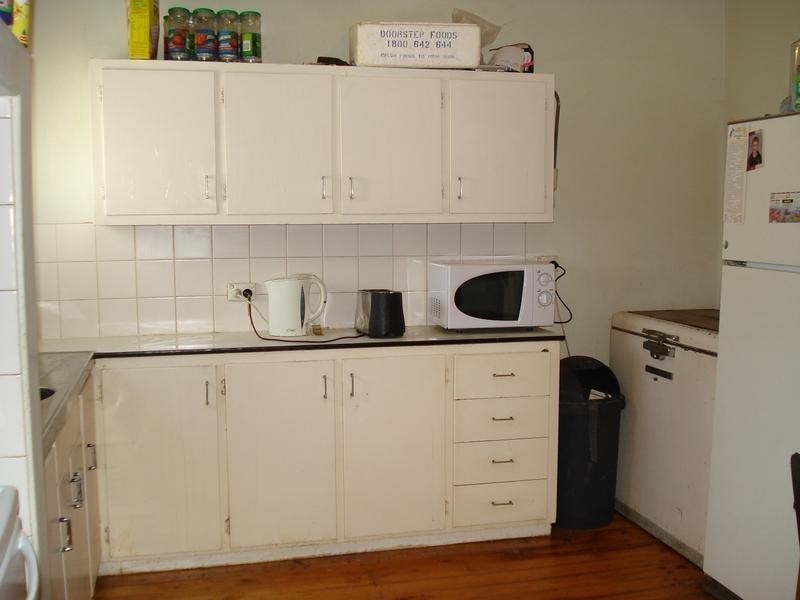 6-8 Moonta Crescent, Port Lincoln SA 5606