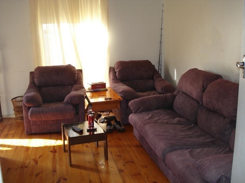 6-8 Moonta Crescent, Port Lincoln SA 5606