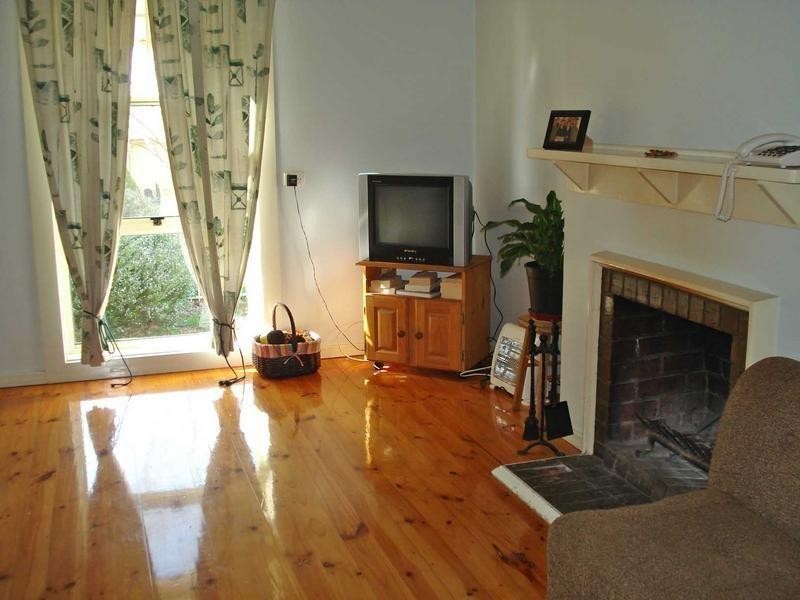 6-8 Moonta Crescent, Port Lincoln SA 5606