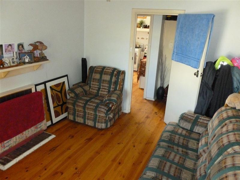 6-8 Moonta Crescent, Port Lincoln SA 5606