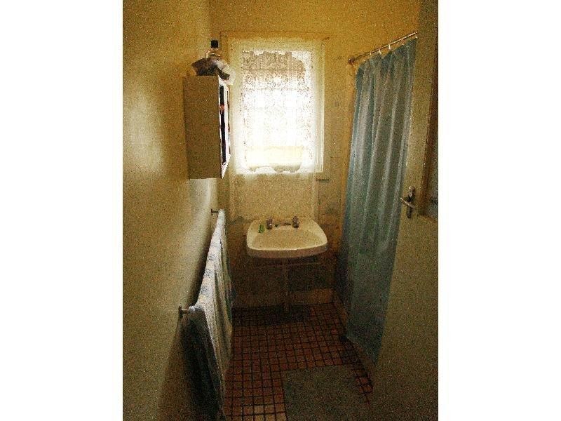 6-8 Moonta Crescent, Port Lincoln SA 5606